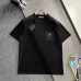 Prada T-Shirts for Men #A49556