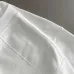 Prada T-Shirts for Men #A49557