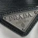 Prada T-Shirts for Men #A49557