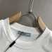 Prada T-Shirts for Men #A49557