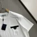 Prada T-Shirts for Men #A49557