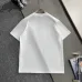 Prada T-Shirts for Men #A49557