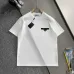 Prada T-Shirts for Men #A49557
