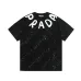 Prada T-Shirts for Men #A49558