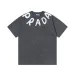 Prada T-Shirts for Men #A49558