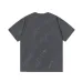 Prada T-Shirts for Men #A49558