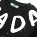 Prada T-Shirts for Men #A49558