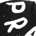 Prada T-Shirts for Men #A49558