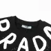 Prada T-Shirts for Men #A49558