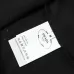 Prada T-Shirts for Men #A49558
