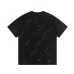 Prada T-Shirts for Men #A49558