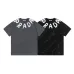 Prada T-Shirts for Men #A49558