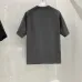 Prada T-Shirts for Men #A49820