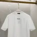 Prada T-Shirts for Men #A49820