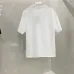 Prada T-Shirts for Men #A49820