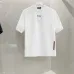 Prada T-Shirts for Men #A49820