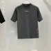 Prada T-Shirts for Men #A49820