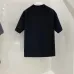 Prada T-Shirts for Men #A49820