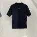 Prada T-Shirts for Men #A49820