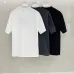 Prada T-Shirts for Men #A49820