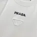 Prada T-Shirts for Men #A49820