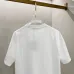 Prada T-Shirts for Men #A49820