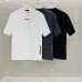 Prada T-Shirts for Men #A49820