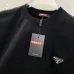 Prada T-Shirts for Men #A49821