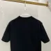Prada T-Shirts for Men #A49821