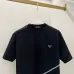 Prada T-Shirts for Men #A49821