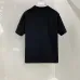 Prada T-Shirts for Men #A49821