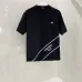 Prada T-Shirts for Men #A49821