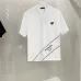 Prada T-Shirts for Men #A49821