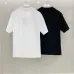 Prada T-Shirts for Men #A49821
