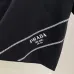 Prada T-Shirts for Men #A49821