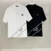 Prada T-Shirts for Men #A49821