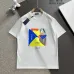Prada T-Shirts for Men #A49840