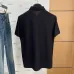 Prada T-Shirts for Men #A50121
