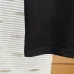 Prada T-Shirts for Men #A50121