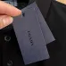 Prada T-Shirts for Men #A50121