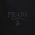 Prada T-Shirts for Men #A50121