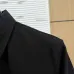 Prada T-Shirts for Men #A50121