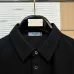 Prada T-Shirts for Men #A50121
