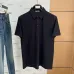 Prada T-Shirts for Men #A50121