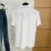Prada T-Shirts for Men #A50122