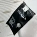 Prada T-Shirts for Men #A50122