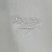 Prada T-Shirts for Men #A50122