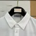 Prada T-Shirts for Men #A50122