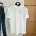 Prada T-Shirts for Men #A50122