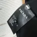 Prada T-Shirts for Men #A50173